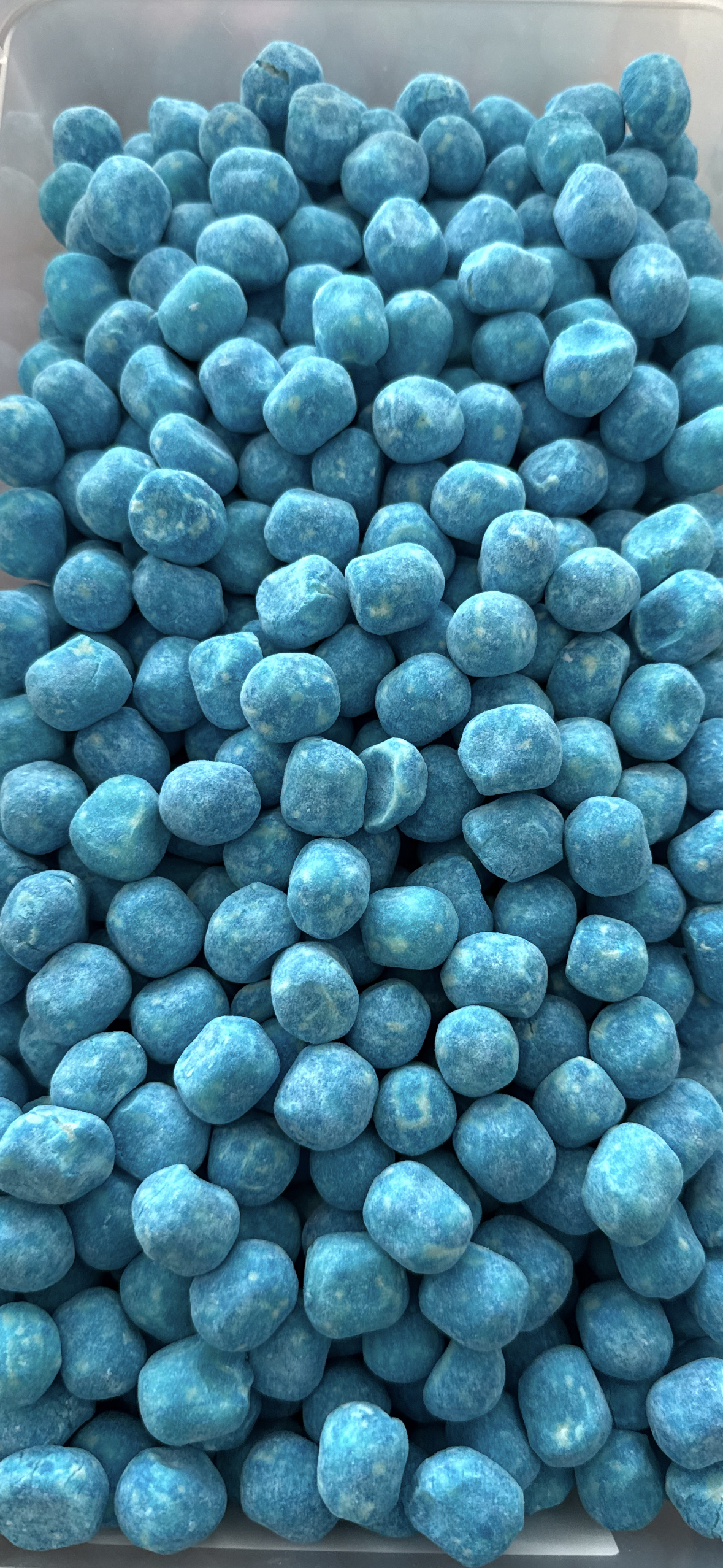 cosmic bool’s framboise