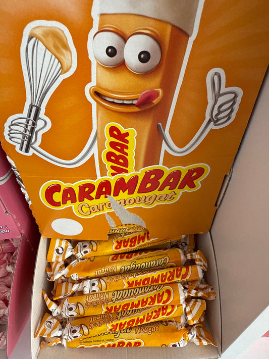 carambar