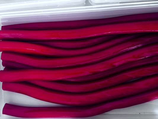 Cable fraise