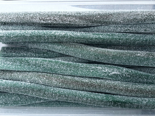 Cable pastèque sucré