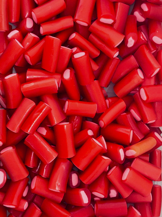Cable fraise