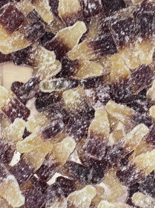 Coca