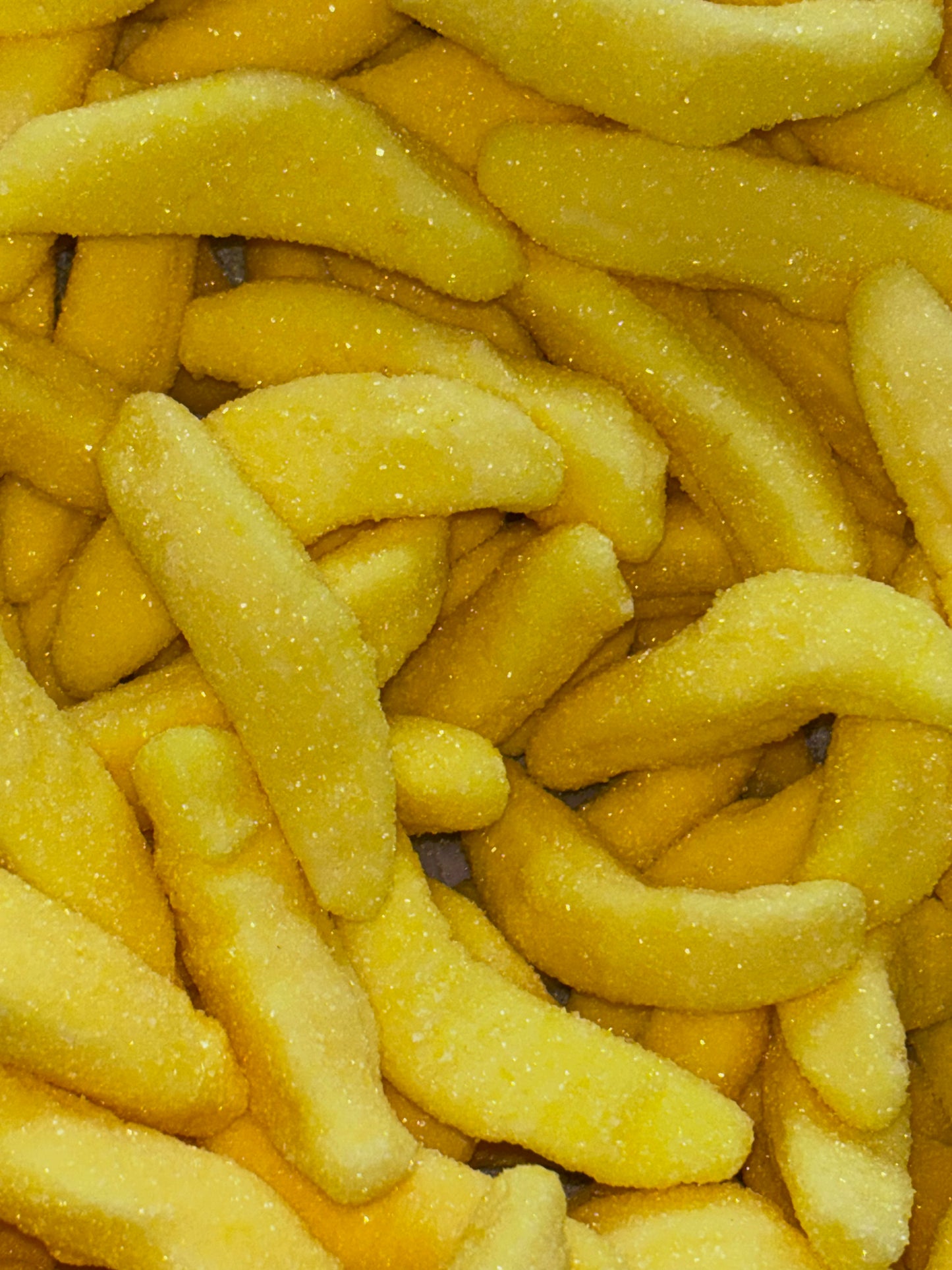 Banane