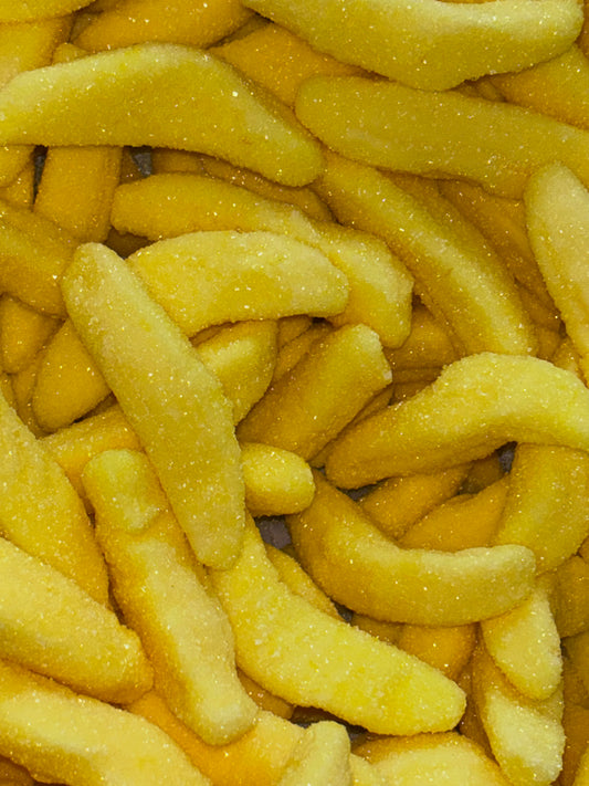 Banane