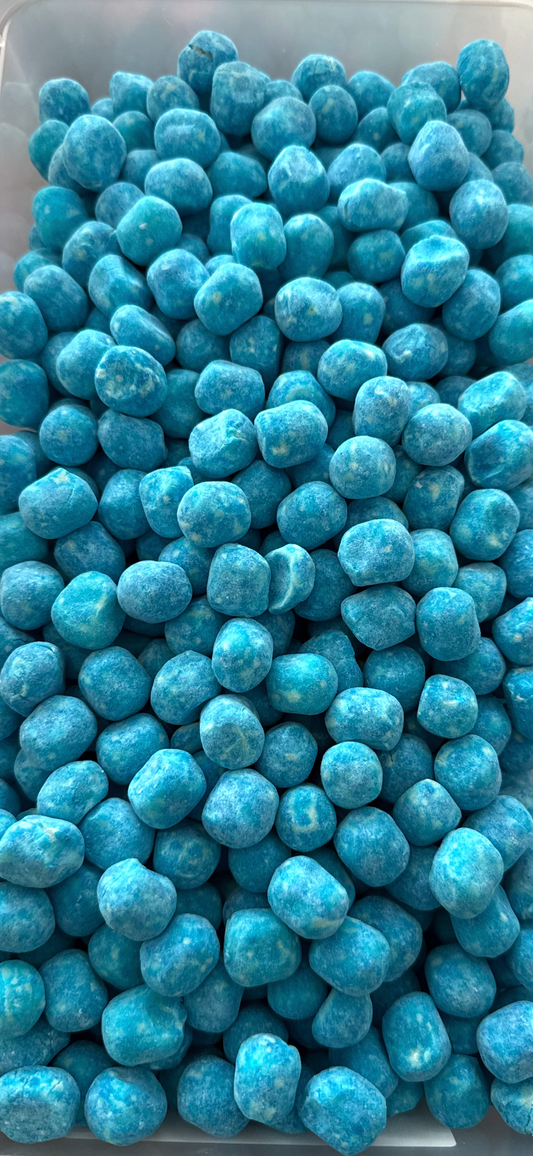 cosmic bool’s framboise