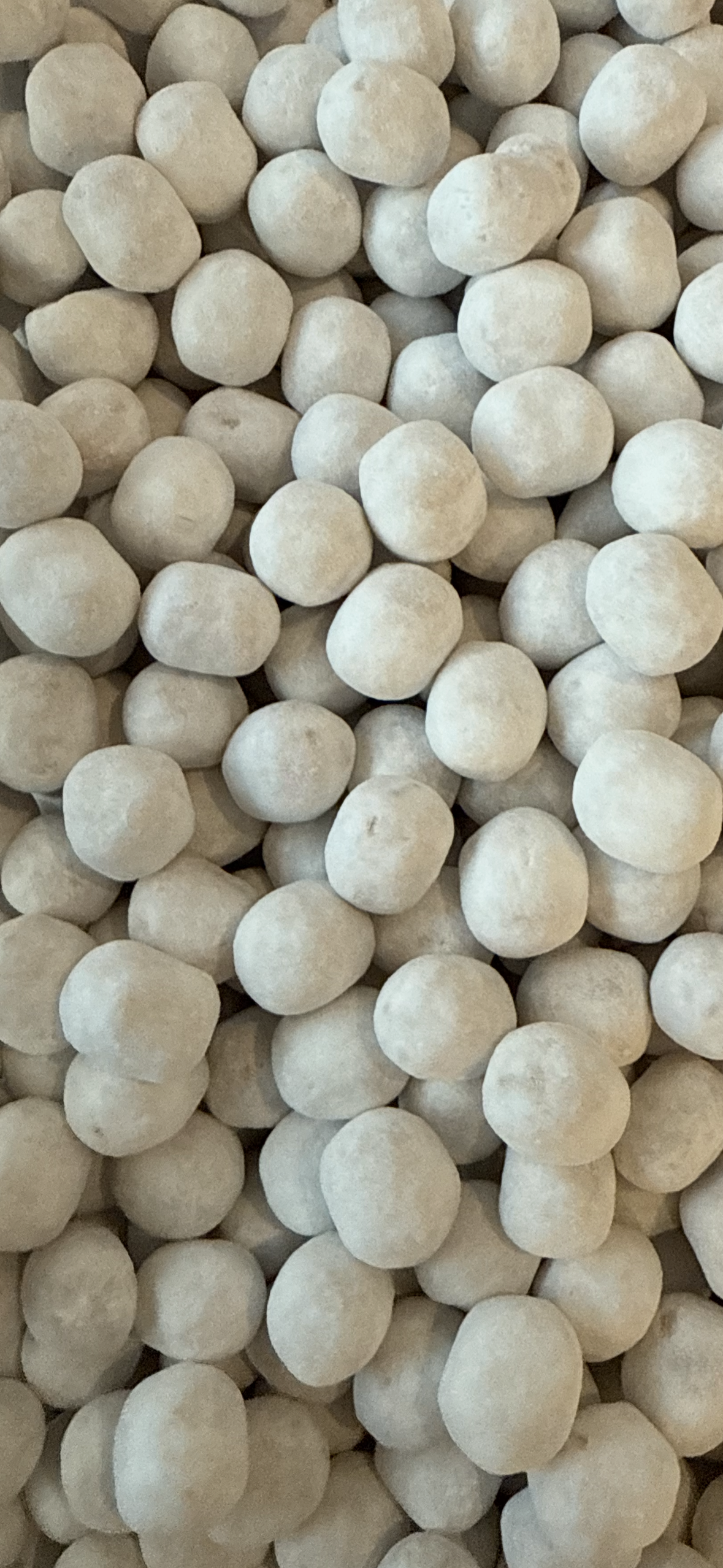 bool’s caraneige caramel